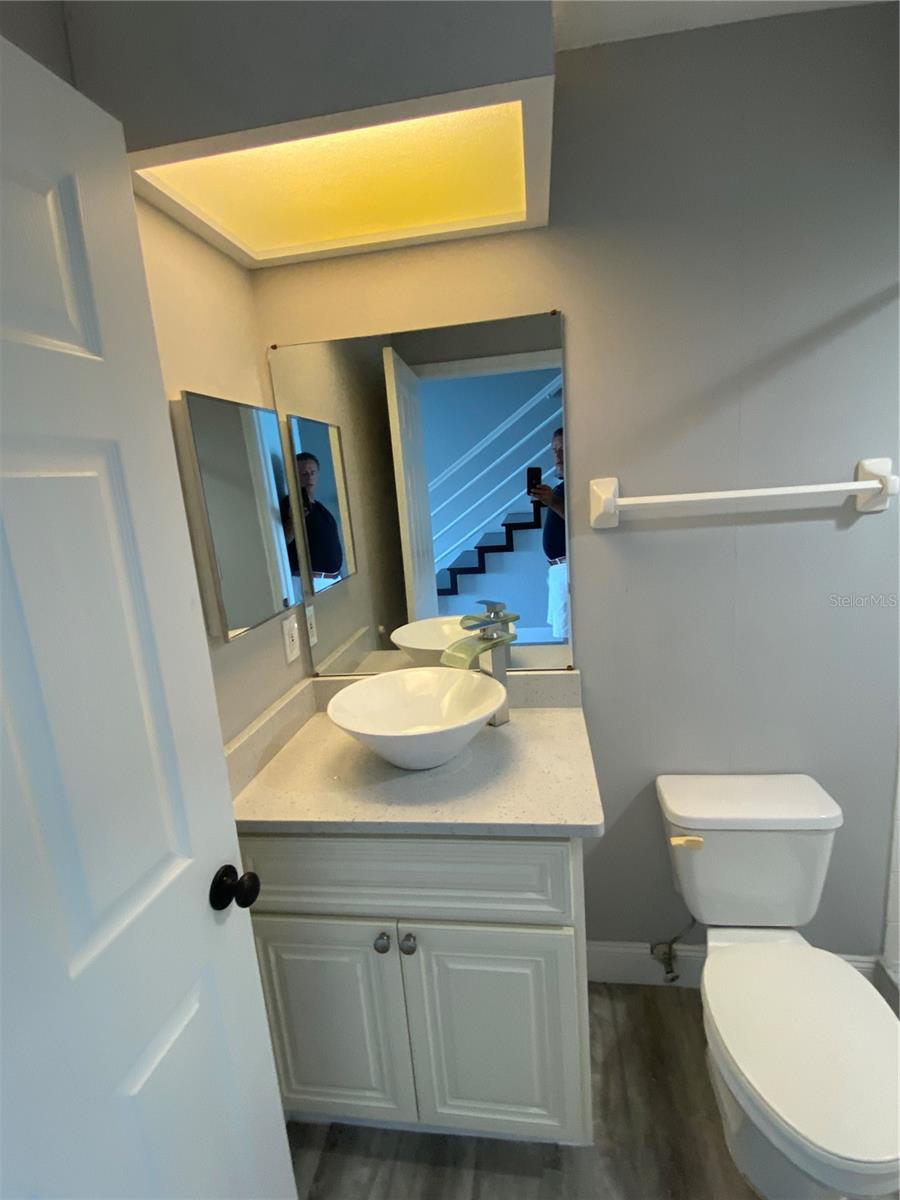 4617 MIRABELLA CT #4617, ST PETE BEACH, FL, 33706