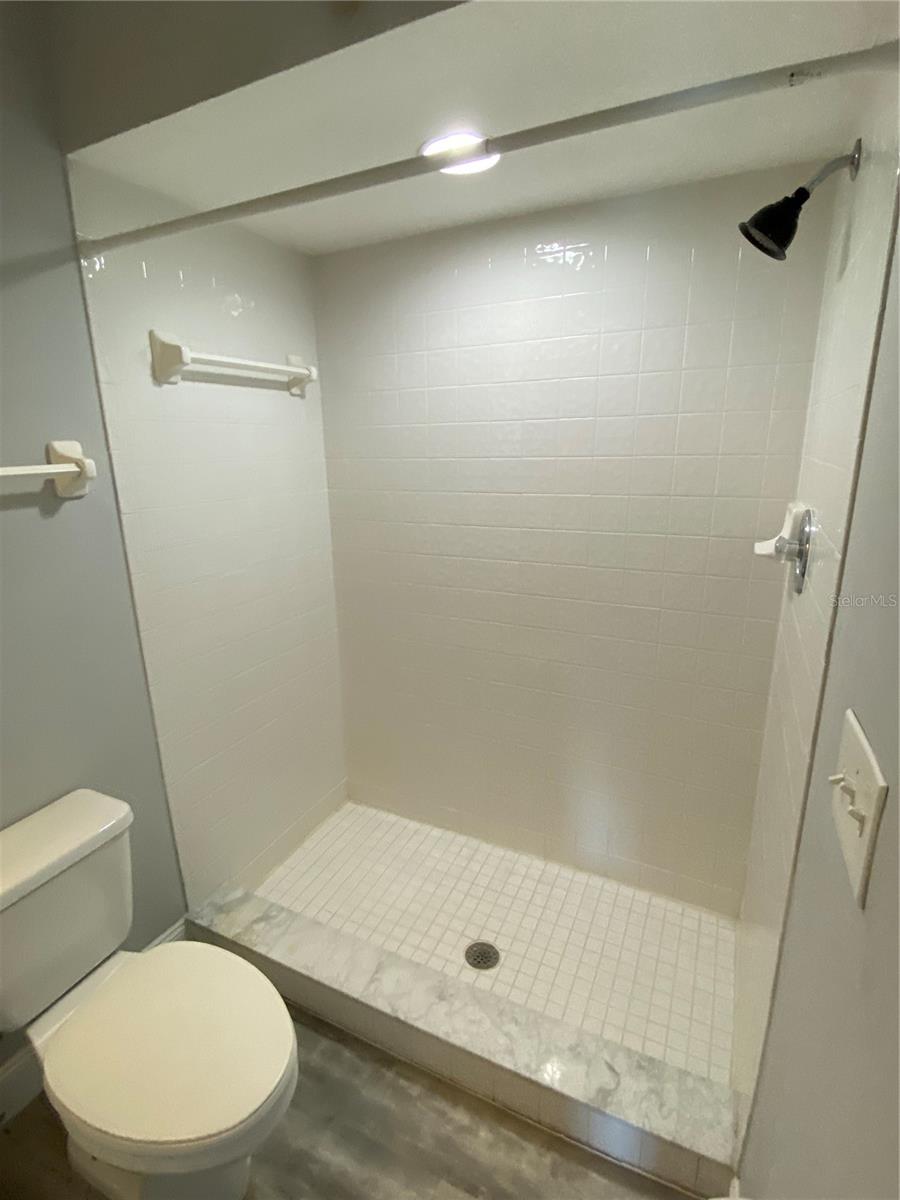 4617 MIRABELLA CT #4617, ST PETE BEACH, FL, 33706