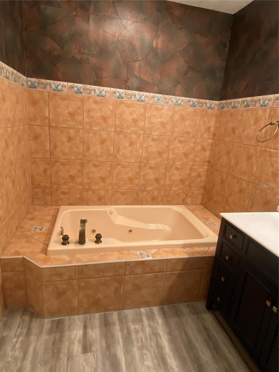 4617 MIRABELLA CT #4617, ST PETE BEACH, FL, 33706