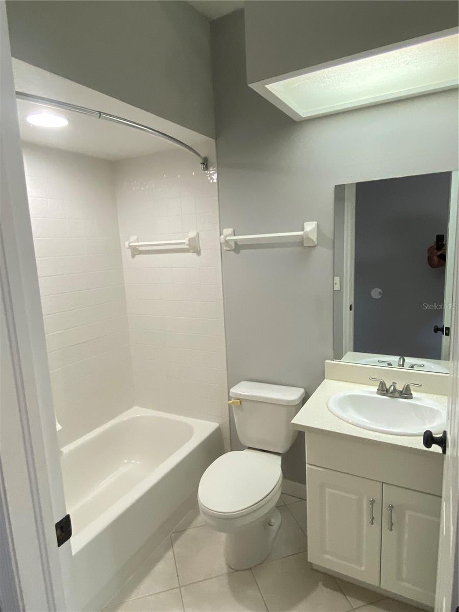 4617 MIRABELLA CT #4617, ST PETE BEACH, FL, 33706