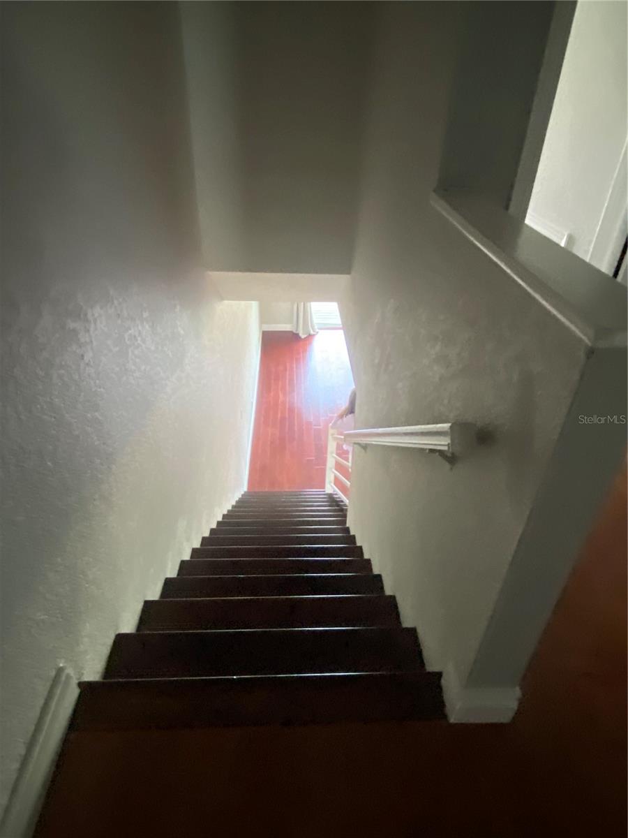4617 MIRABELLA CT #4617, ST PETE BEACH, FL, 33706