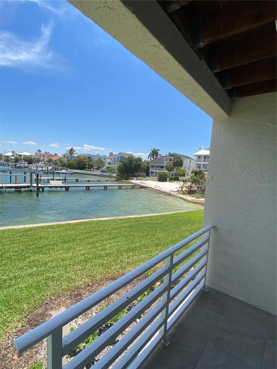 4617 MIRABELLA CT #4617, ST PETE BEACH, FL, 33706