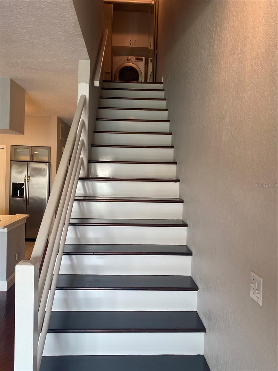 4617 MIRABELLA CT #4617, ST PETE BEACH, FL, 33706