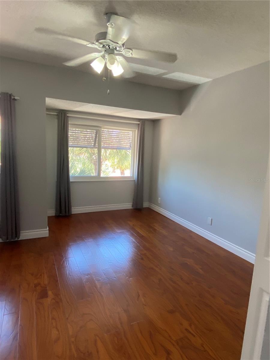 4617 MIRABELLA CT #4617, ST PETE BEACH, FL, 33706
