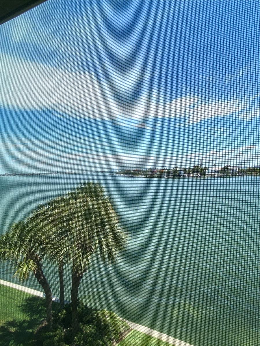 4617 MIRABELLA CT #4617, ST PETE BEACH, FL, 33706