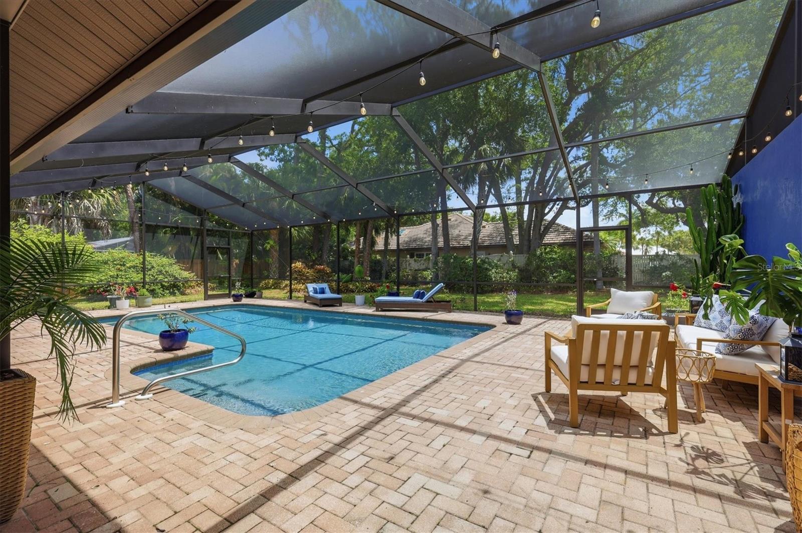 4689 PINE HARRIER DR, SARASOTA, FL, 34231