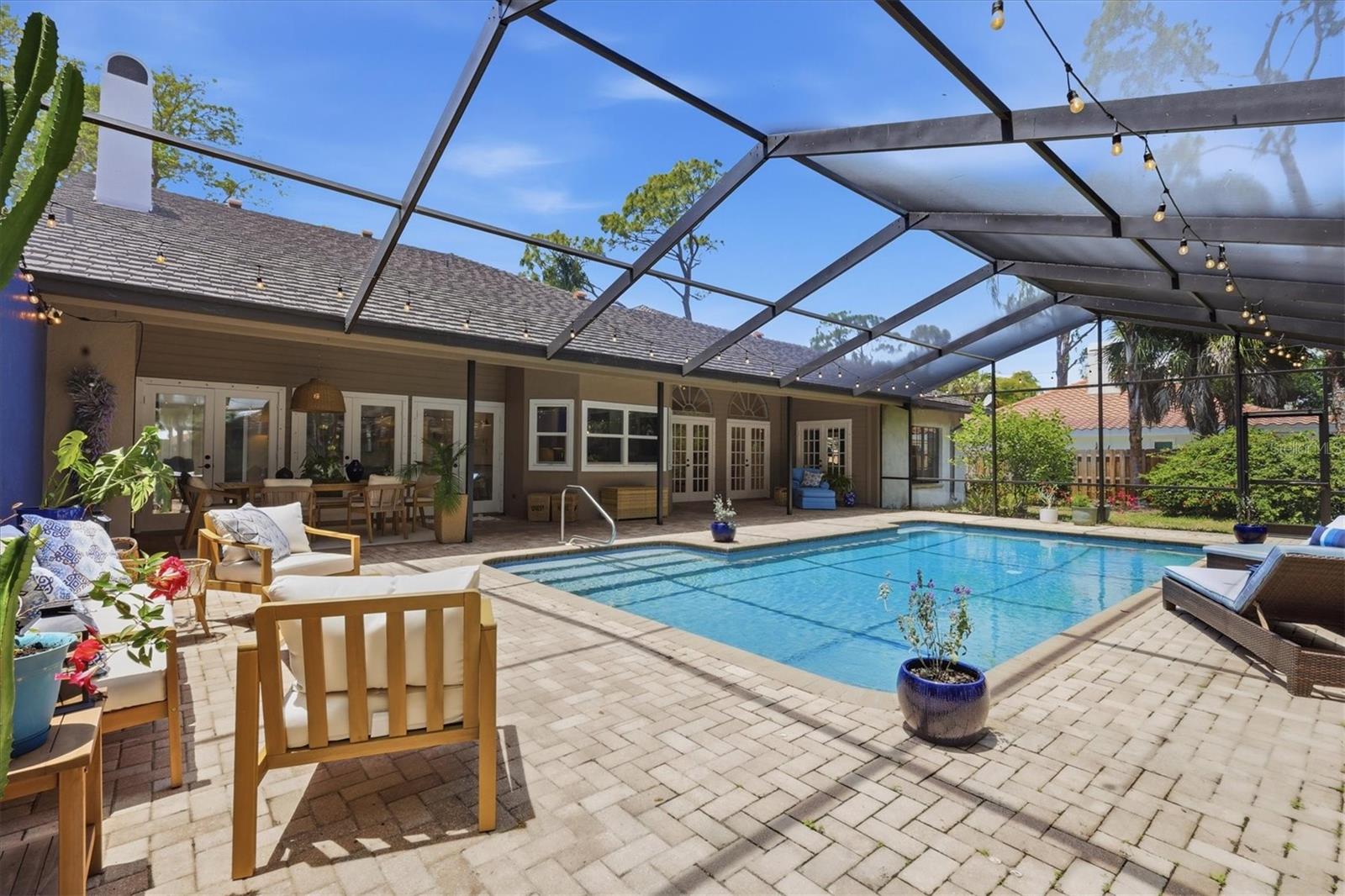 4689 PINE HARRIER DR, SARASOTA, FL, 34231