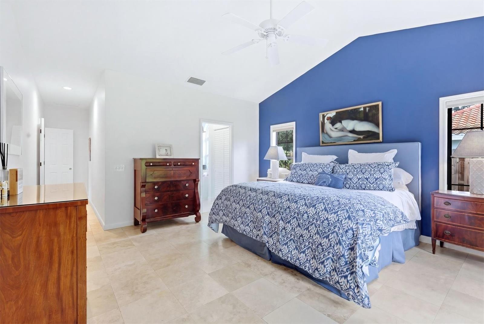 4689 PINE HARRIER DR, SARASOTA, FL, 34231