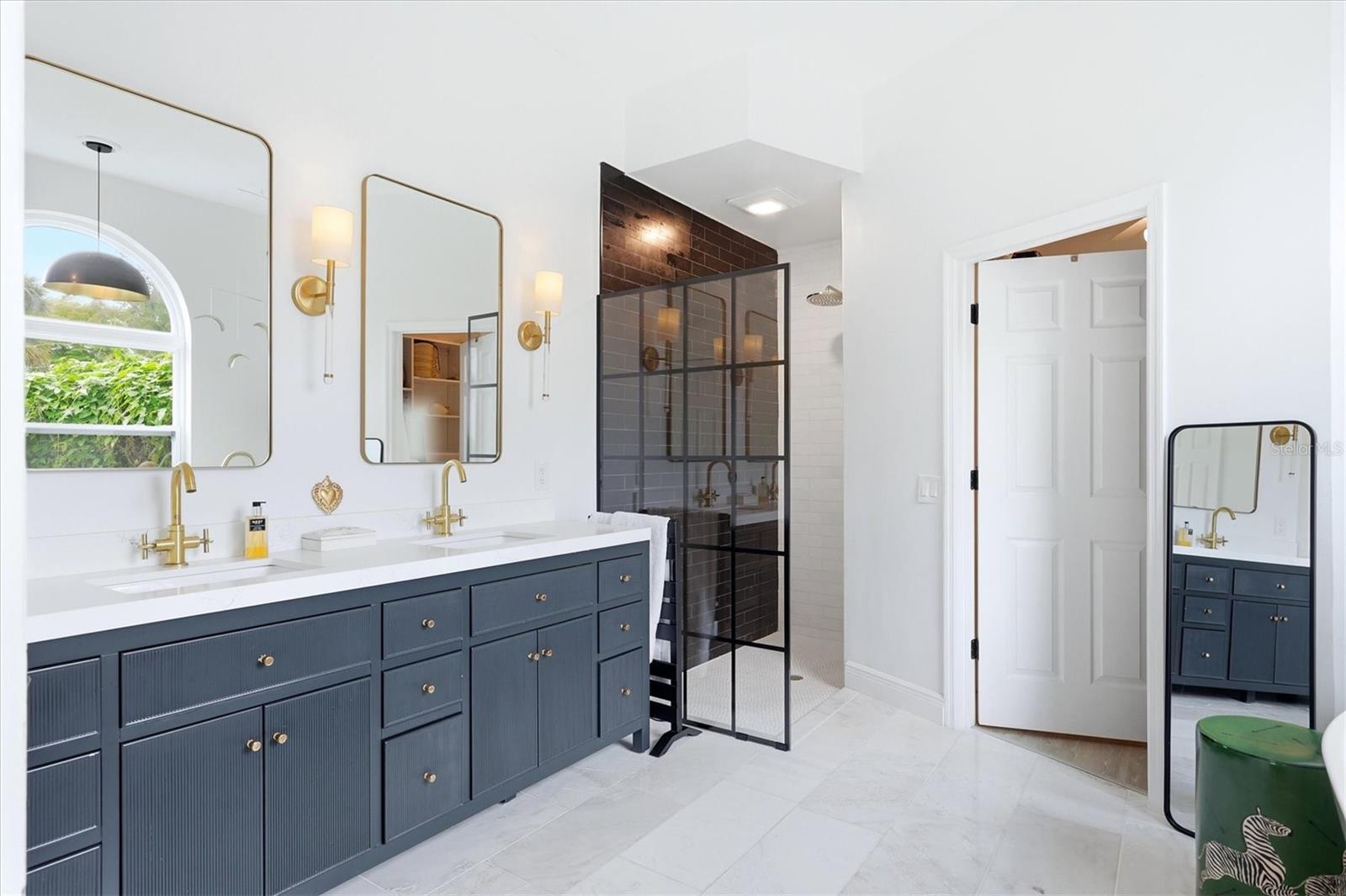 4689 PINE HARRIER DR, SARASOTA, FL, 34231