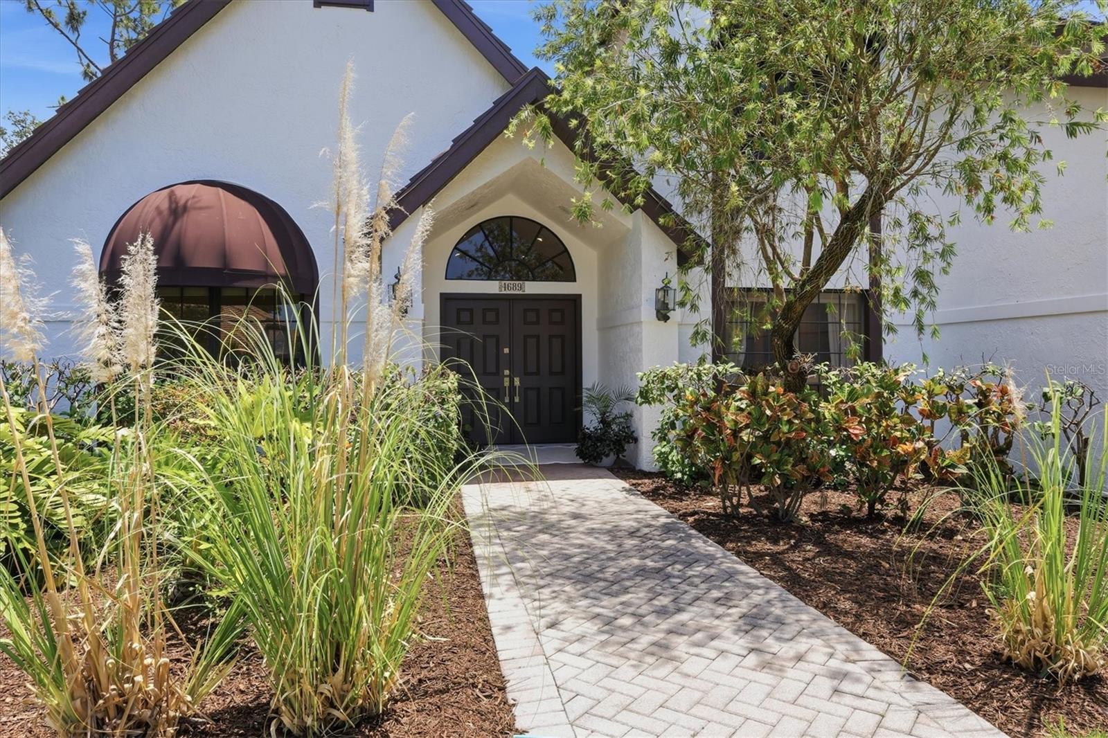 4689 PINE HARRIER DR, SARASOTA, FL, 34231