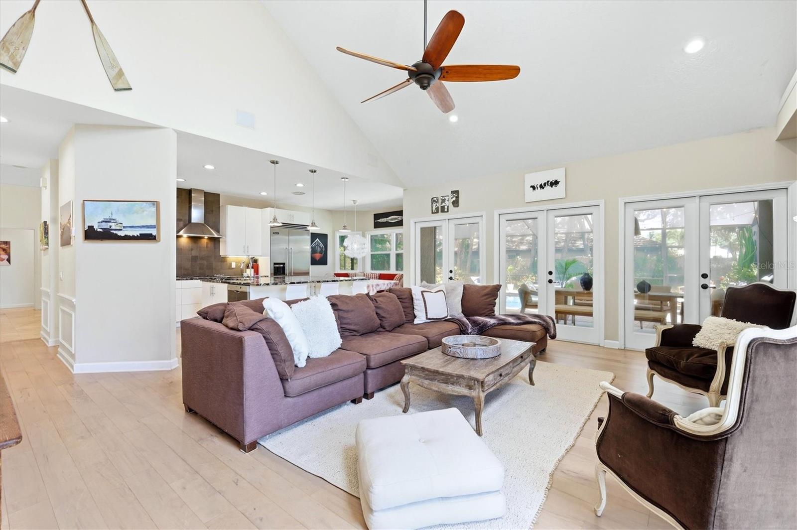 4689 PINE HARRIER DR, SARASOTA, FL, 34231