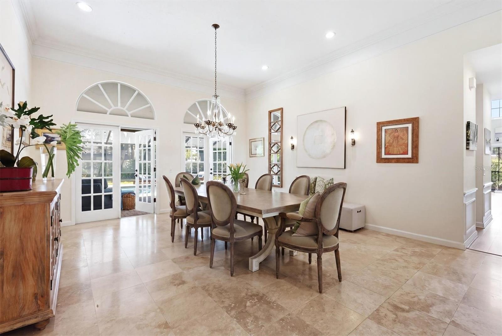 4689 PINE HARRIER DR, SARASOTA, FL, 34231