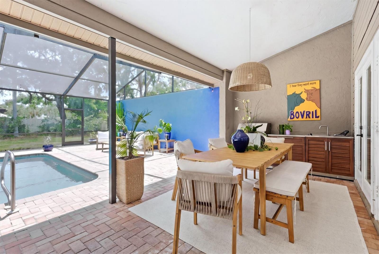 4689 PINE HARRIER DR, SARASOTA, FL, 34231