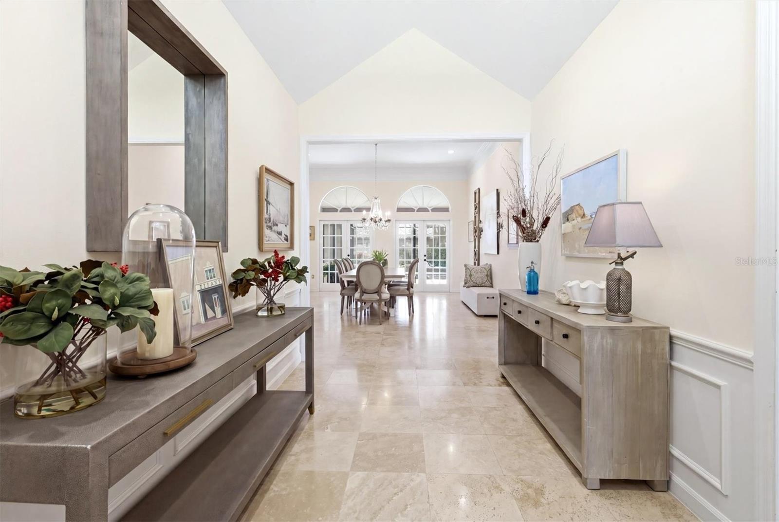 4689 PINE HARRIER DR, SARASOTA, FL, 34231