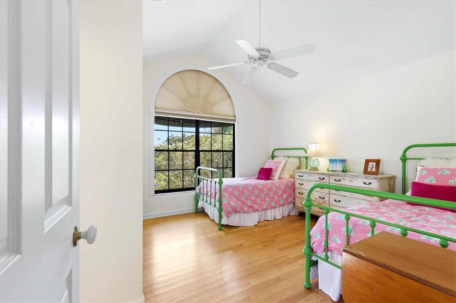 4689 PINE HARRIER DR, SARASOTA, FL, 34231