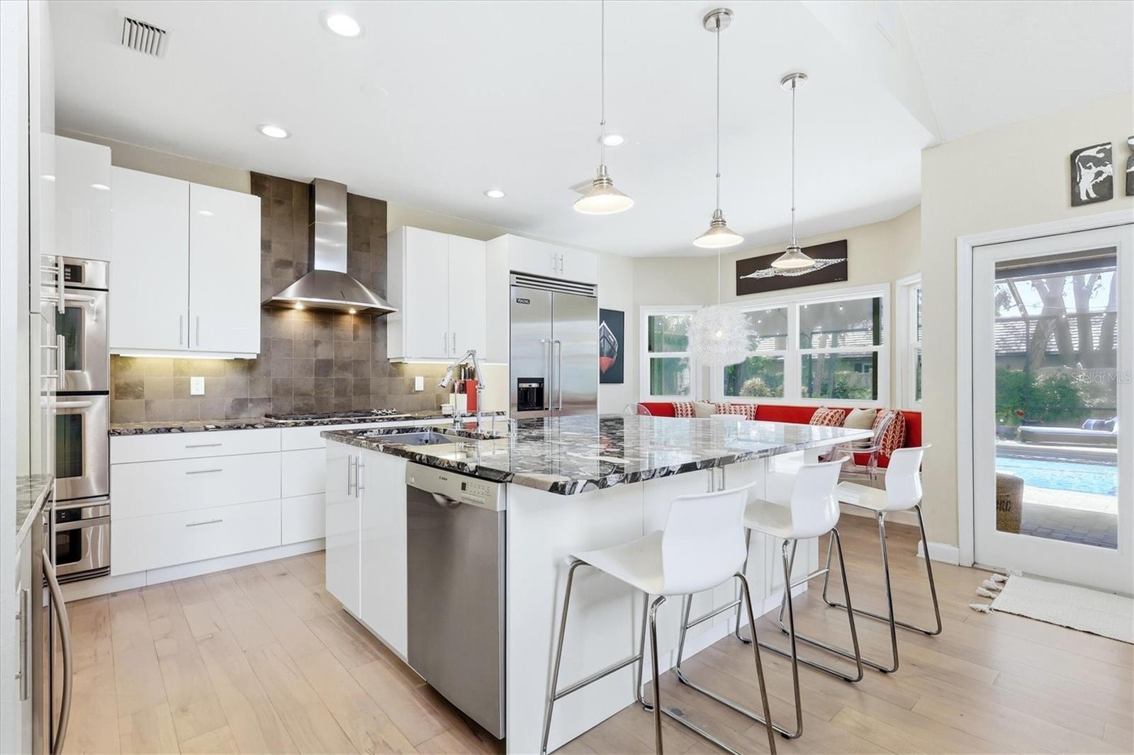 4689 PINE HARRIER DR, SARASOTA, FL, 34231