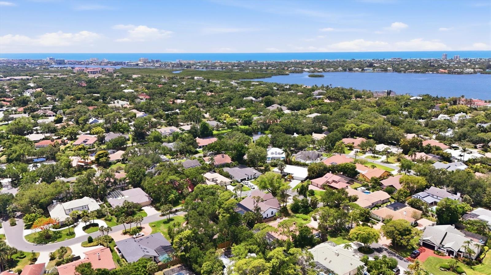 4689 PINE HARRIER DR, SARASOTA, FL, 34231