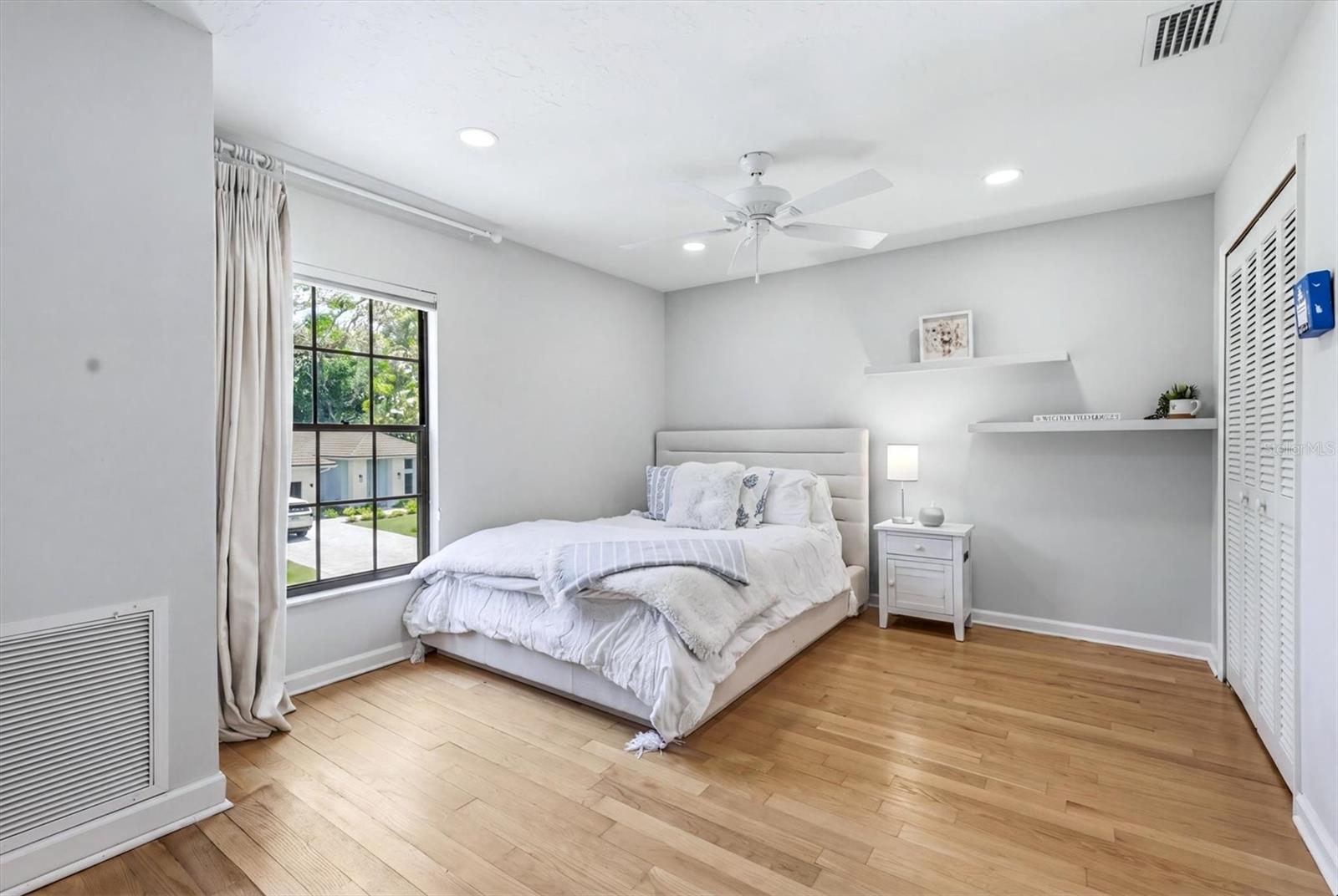 4689 PINE HARRIER DR, SARASOTA, FL, 34231