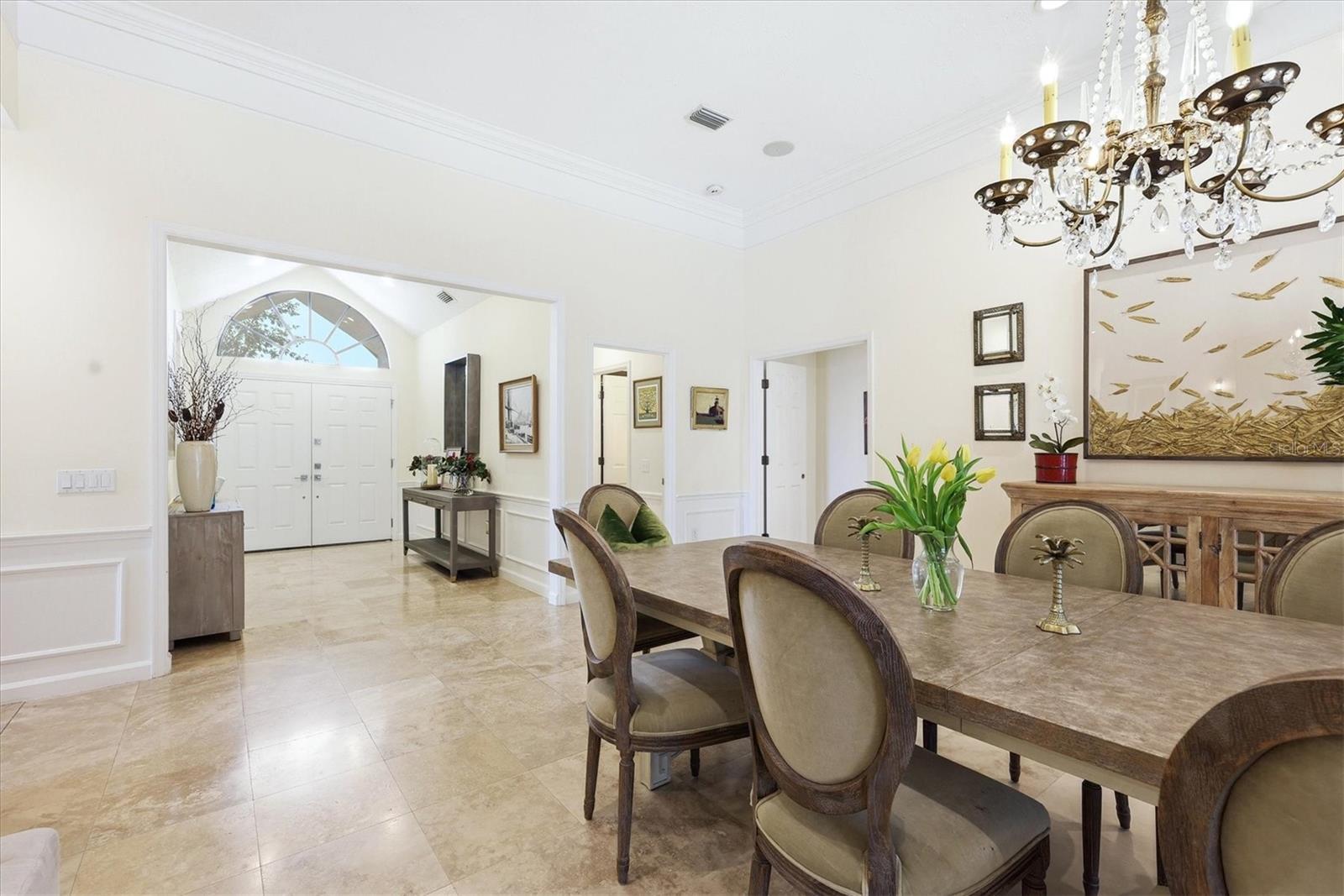 4689 PINE HARRIER DR, SARASOTA, FL, 34231