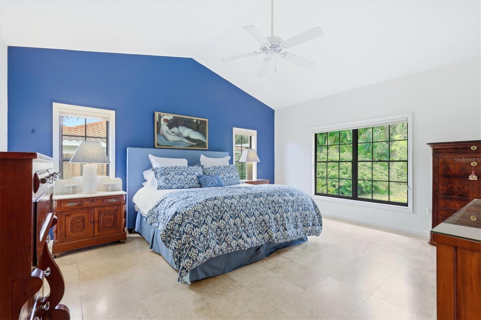 4689 PINE HARRIER DR, SARASOTA, FL, 34231