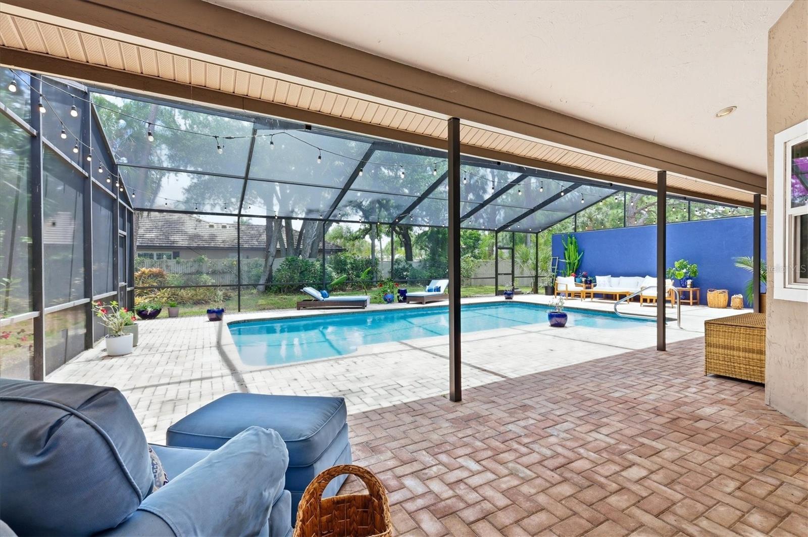 4689 PINE HARRIER DR, SARASOTA, FL, 34231