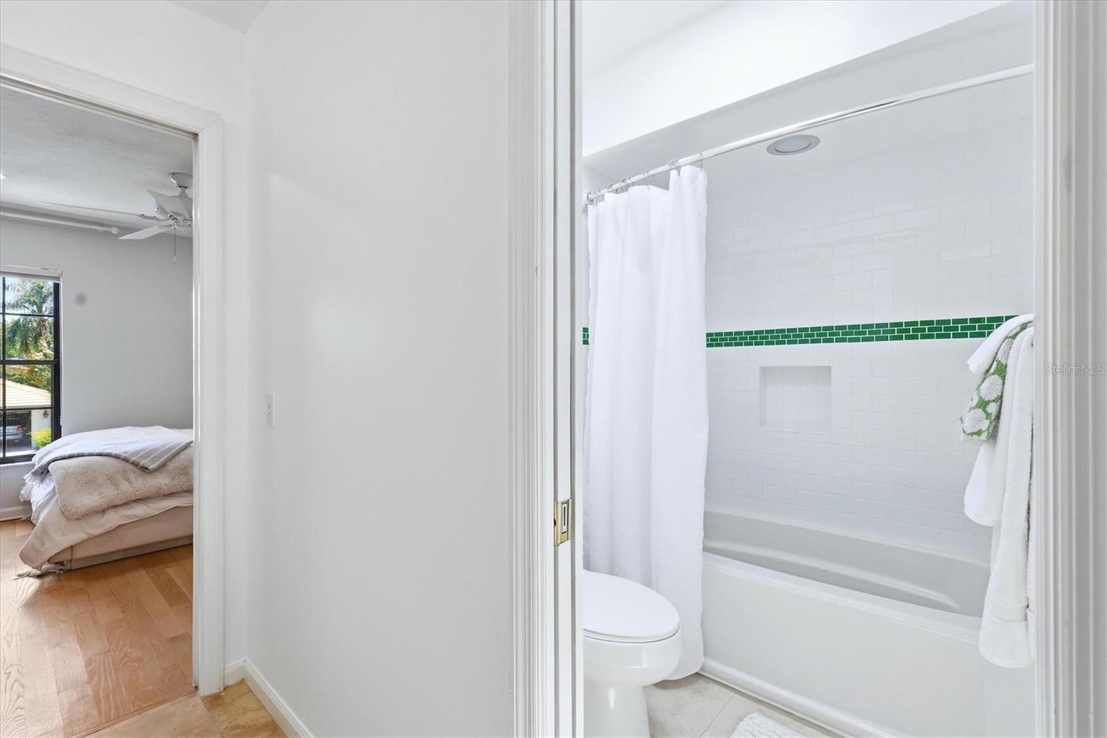 4689 PINE HARRIER DR, SARASOTA, FL, 34231