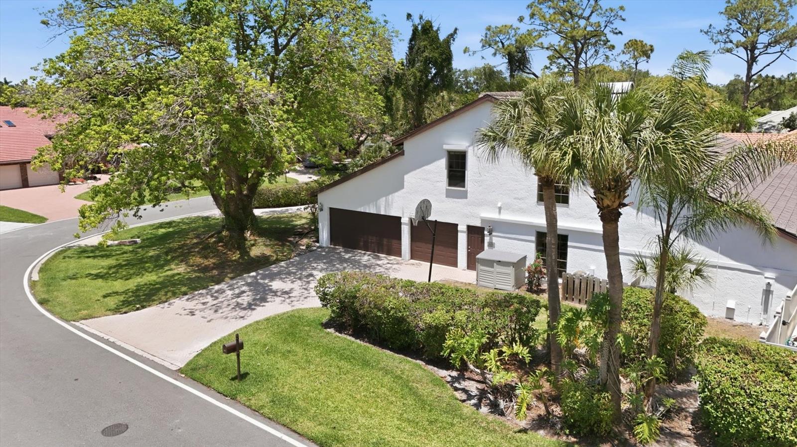 4689 PINE HARRIER DR, SARASOTA, FL, 34231