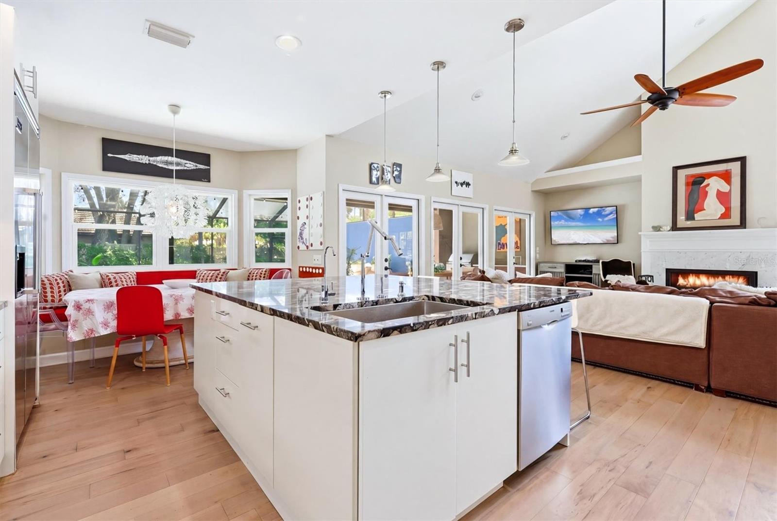4689 PINE HARRIER DR, SARASOTA, FL, 34231