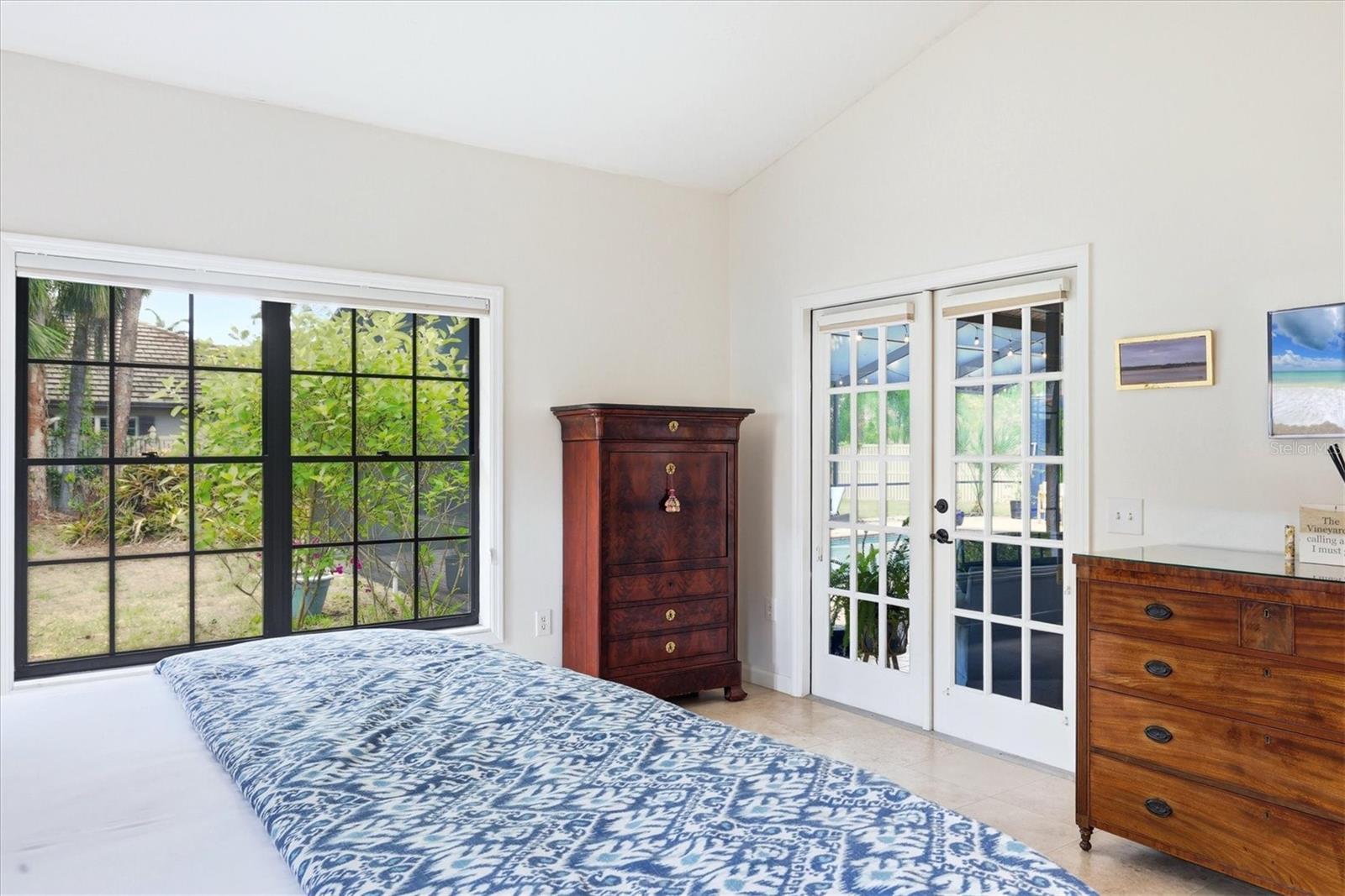 4689 PINE HARRIER DR, SARASOTA, FL, 34231