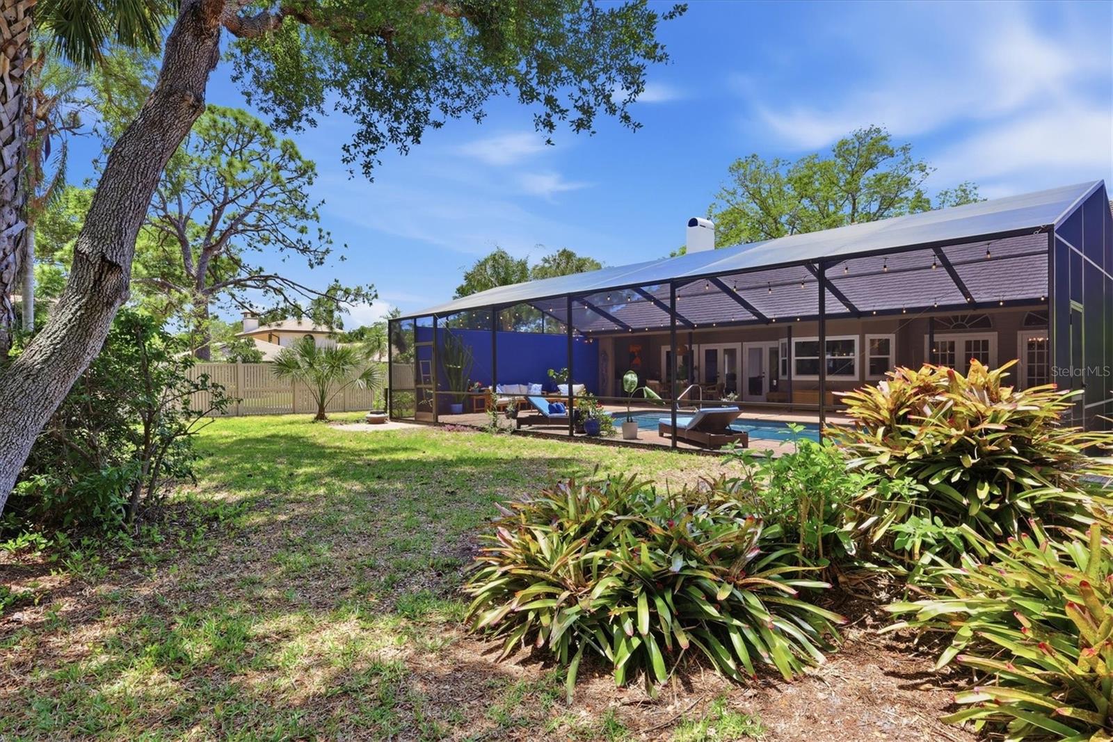 4689 PINE HARRIER DR, SARASOTA, FL, 34231