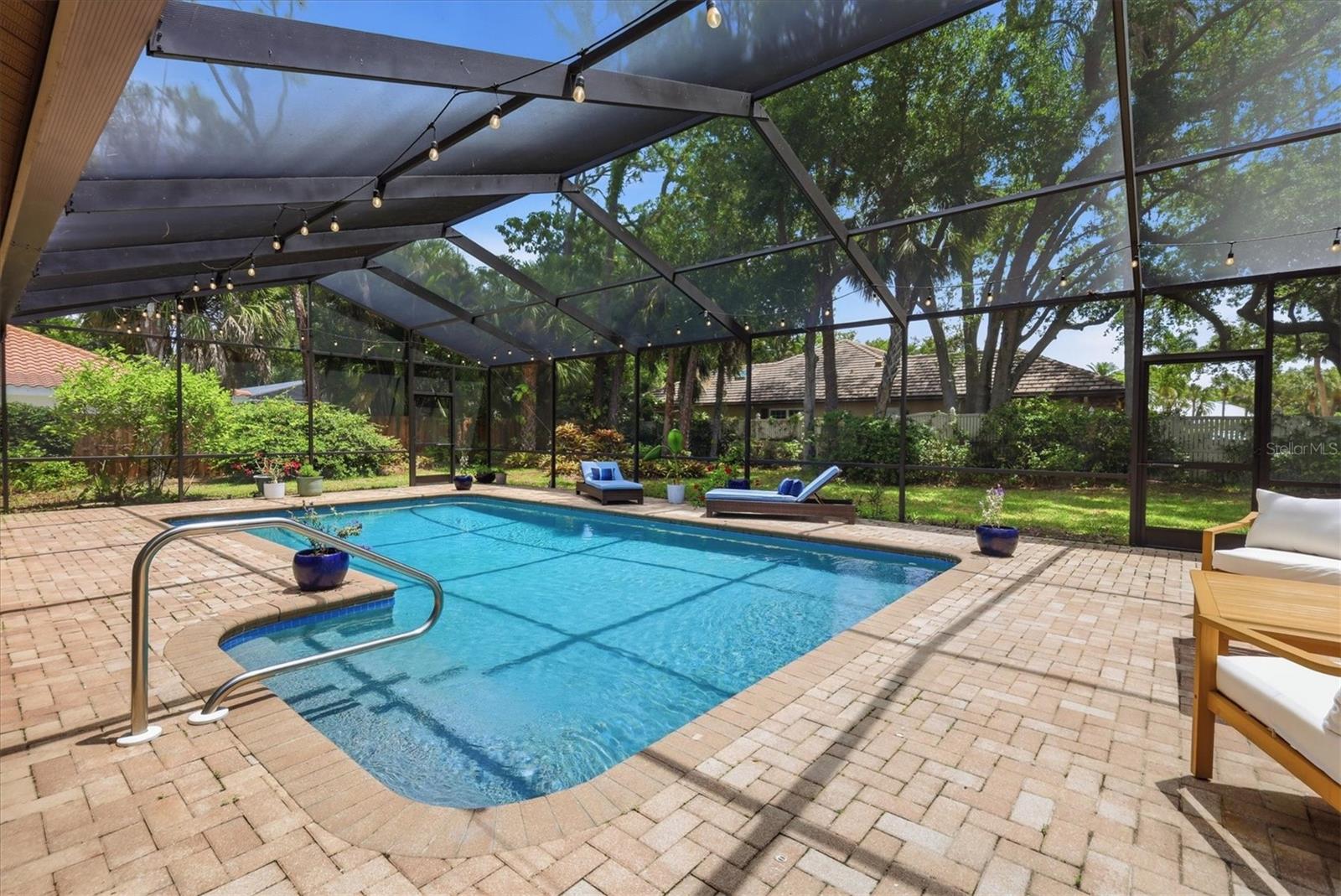 4689 PINE HARRIER DR, SARASOTA, FL, 34231