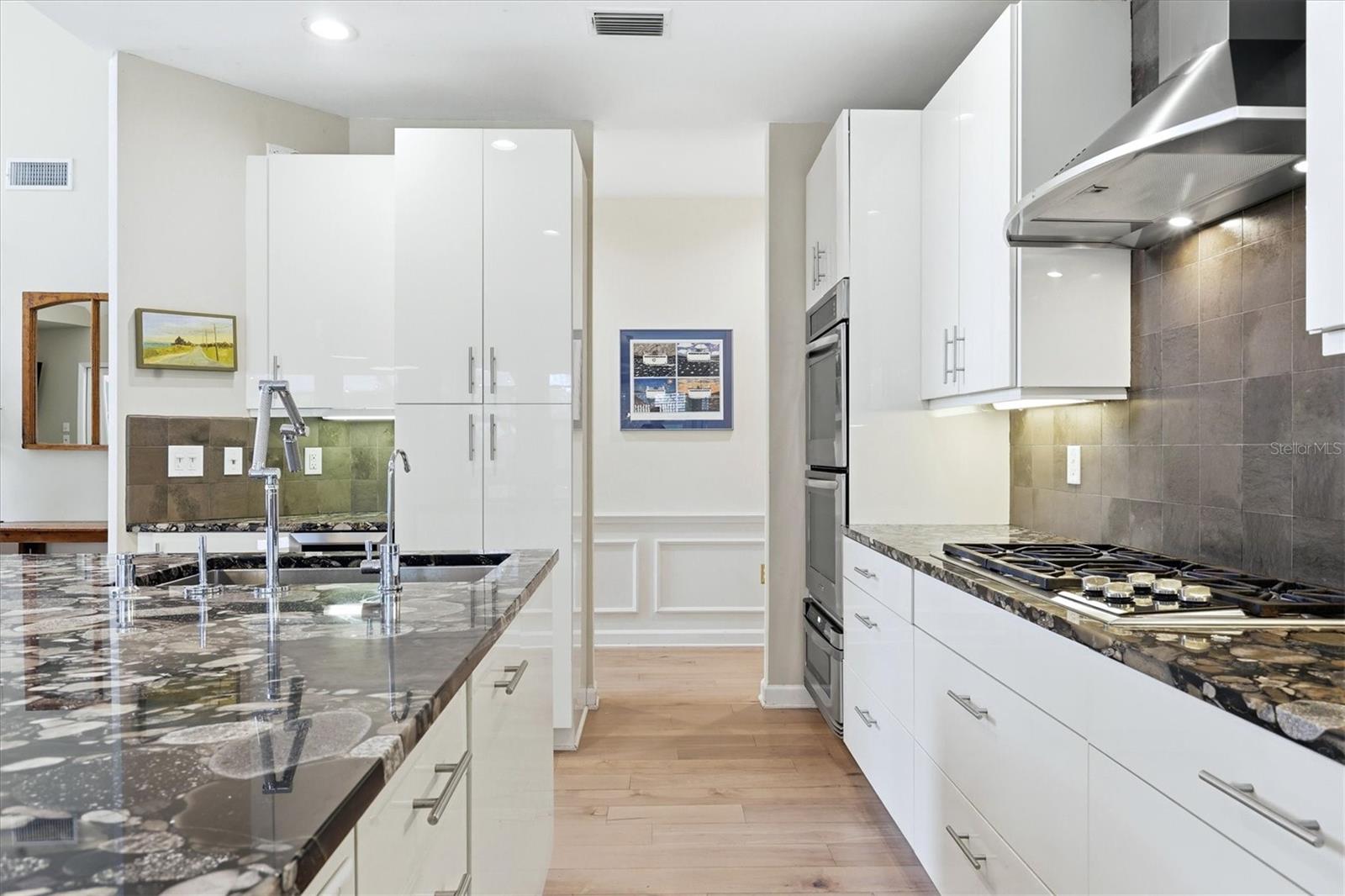 4689 PINE HARRIER DR, SARASOTA, FL, 34231