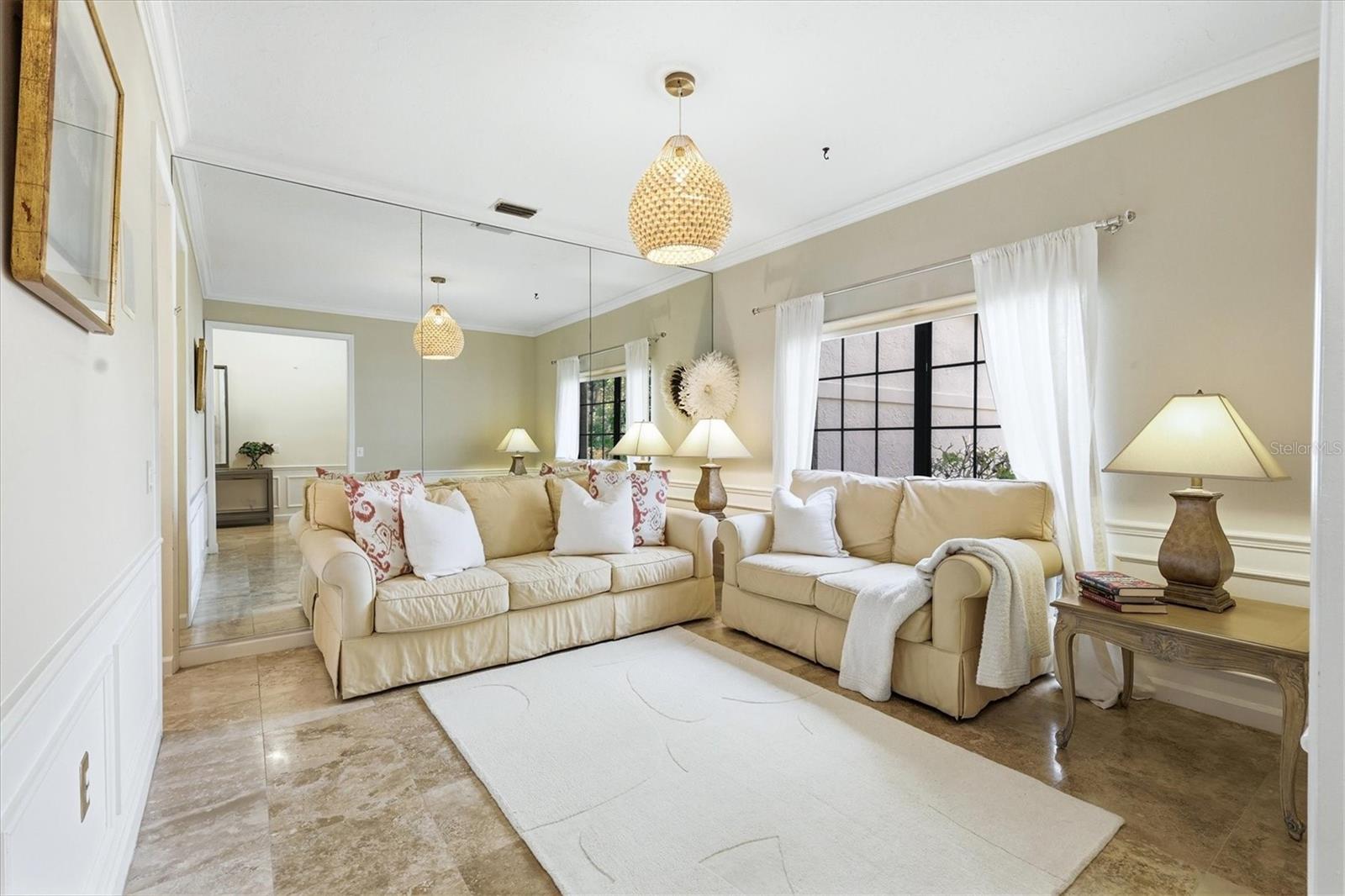 4689 PINE HARRIER DR, SARASOTA, FL, 34231