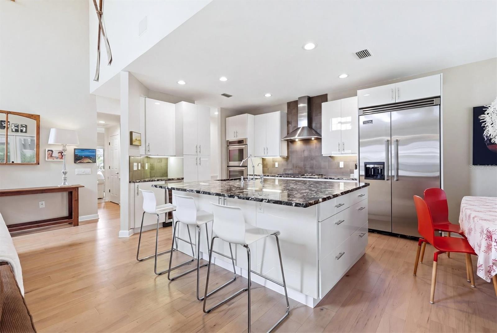 4689 PINE HARRIER DR, SARASOTA, FL, 34231