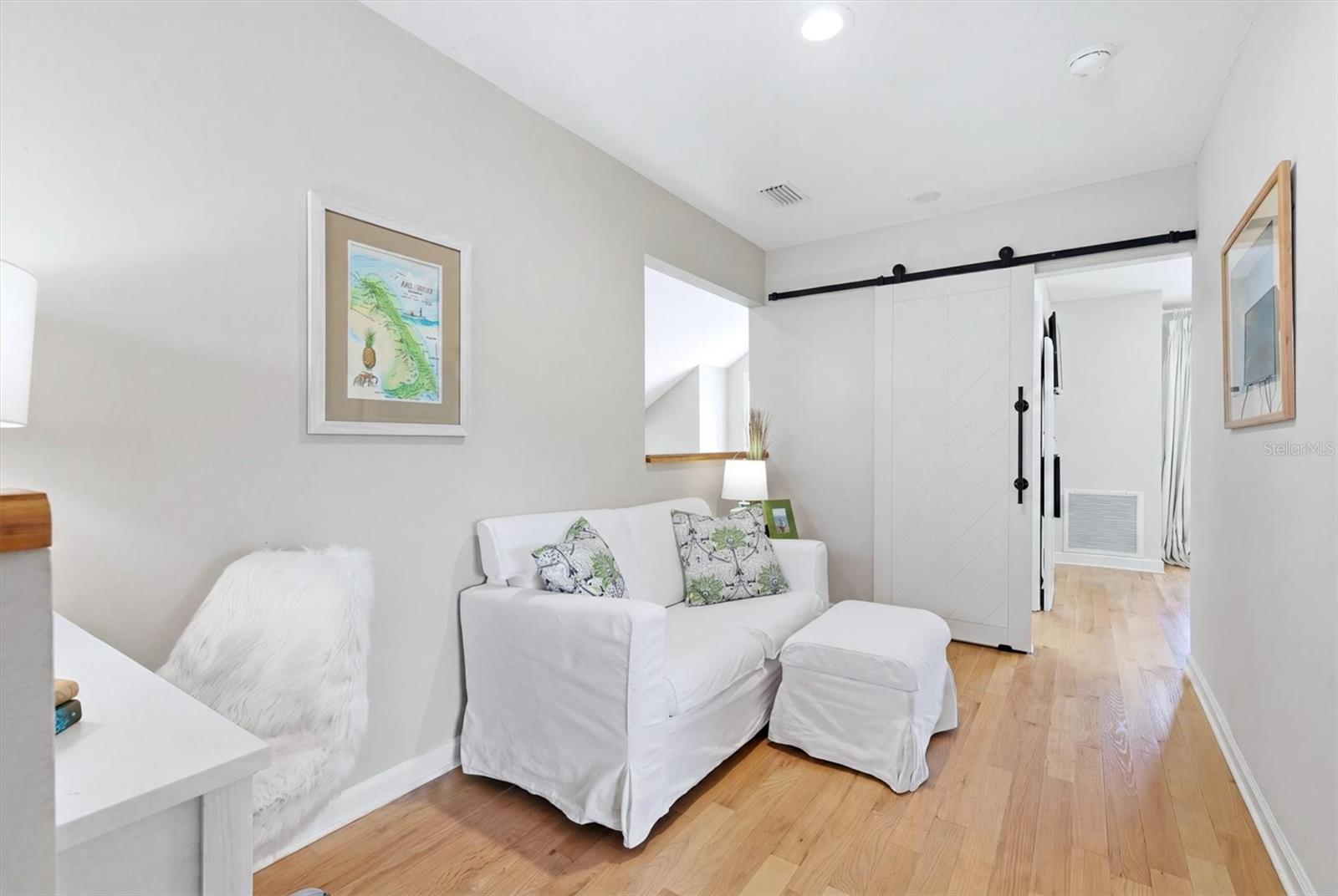4689 PINE HARRIER DR, SARASOTA, FL, 34231