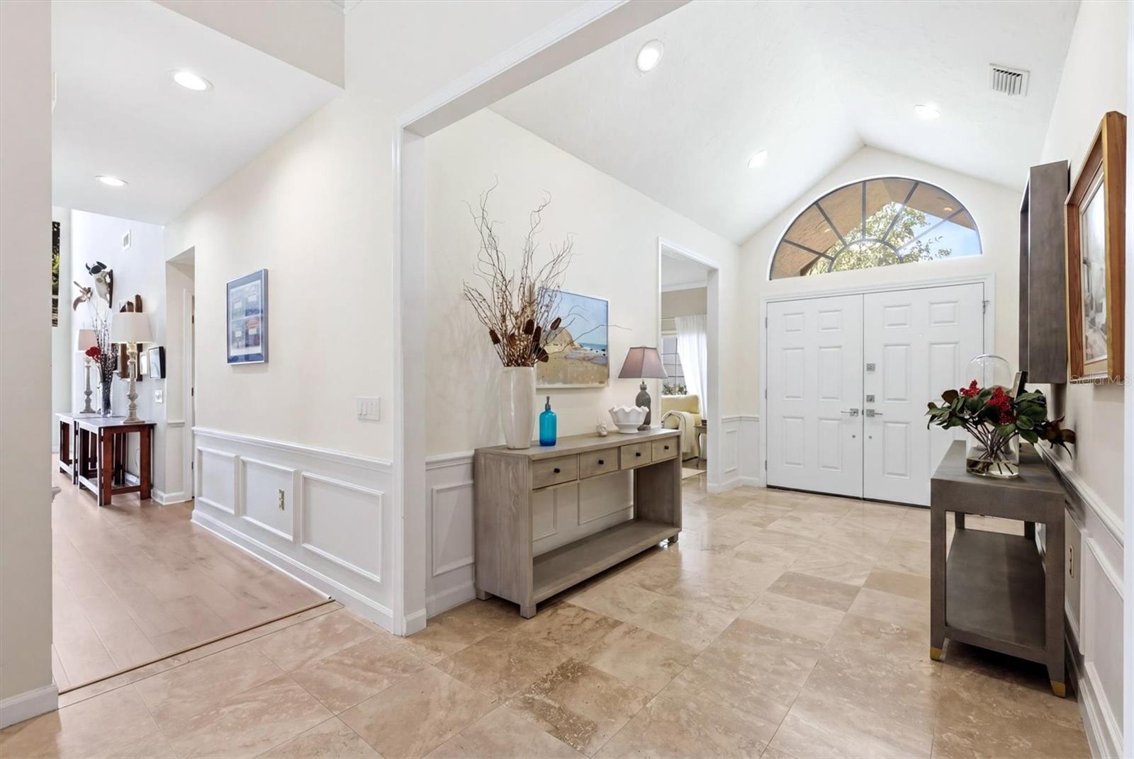4689 PINE HARRIER DR, SARASOTA, FL, 34231