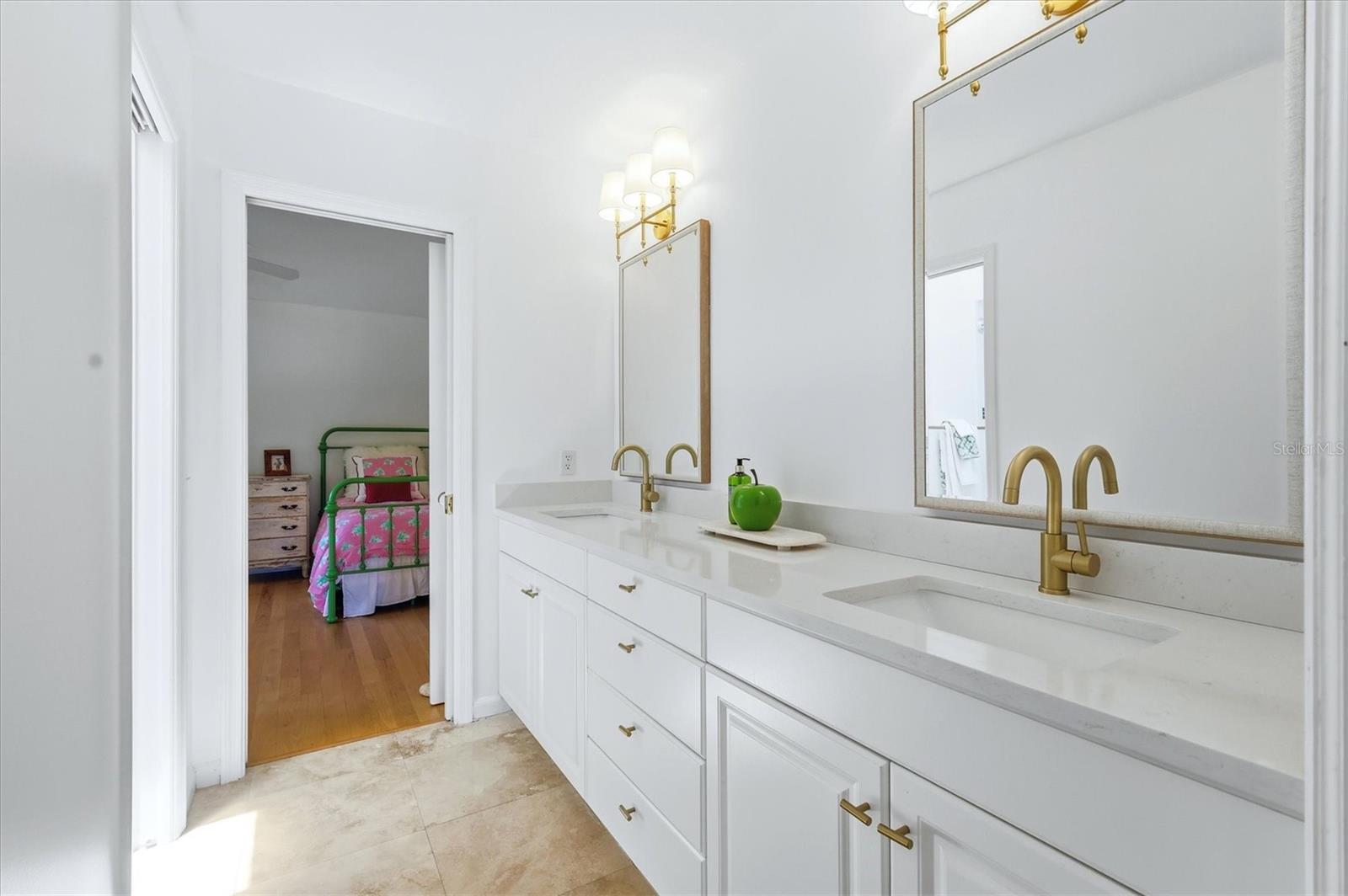 4689 PINE HARRIER DR, SARASOTA, FL, 34231