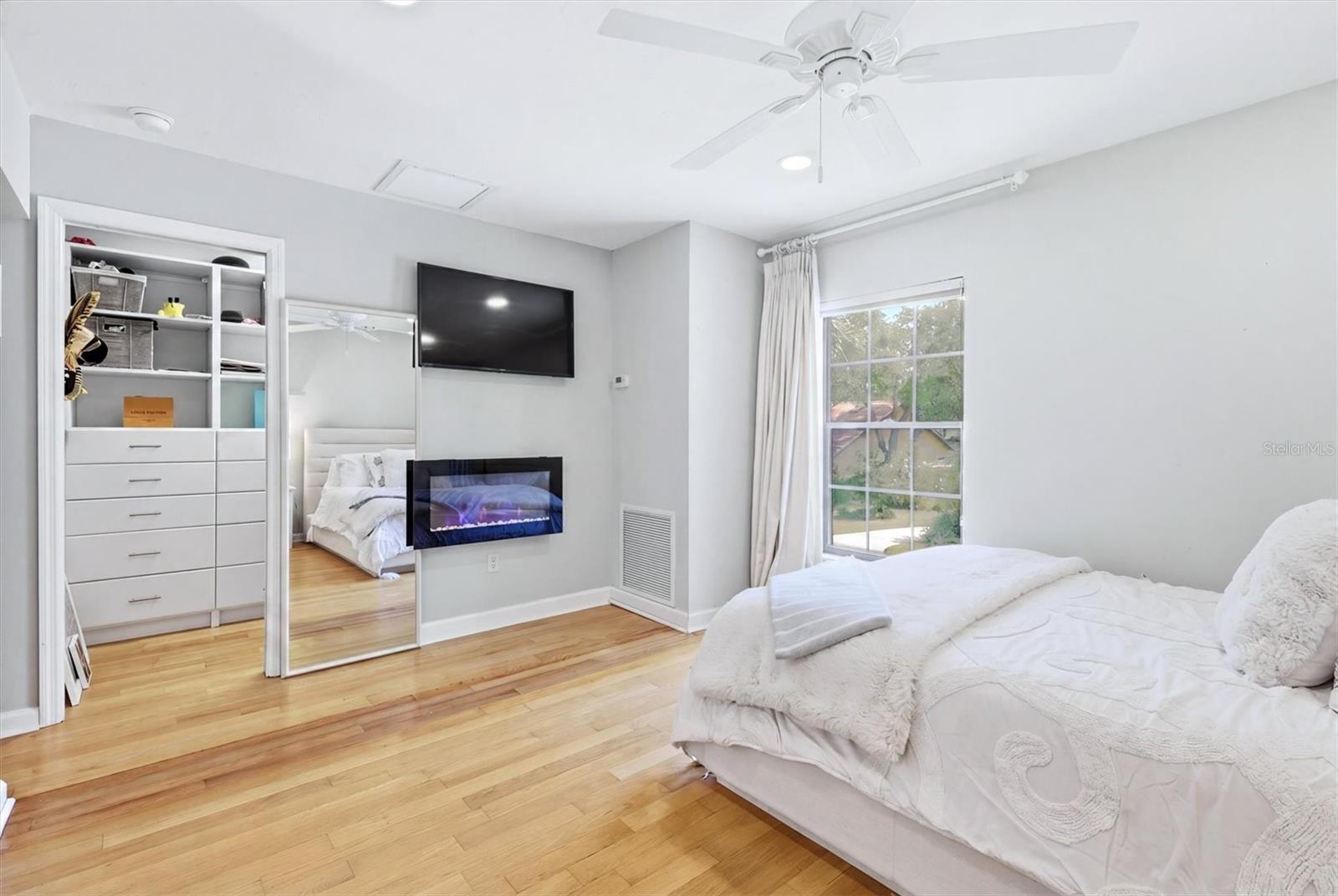 4689 PINE HARRIER DR, SARASOTA, FL, 34231
