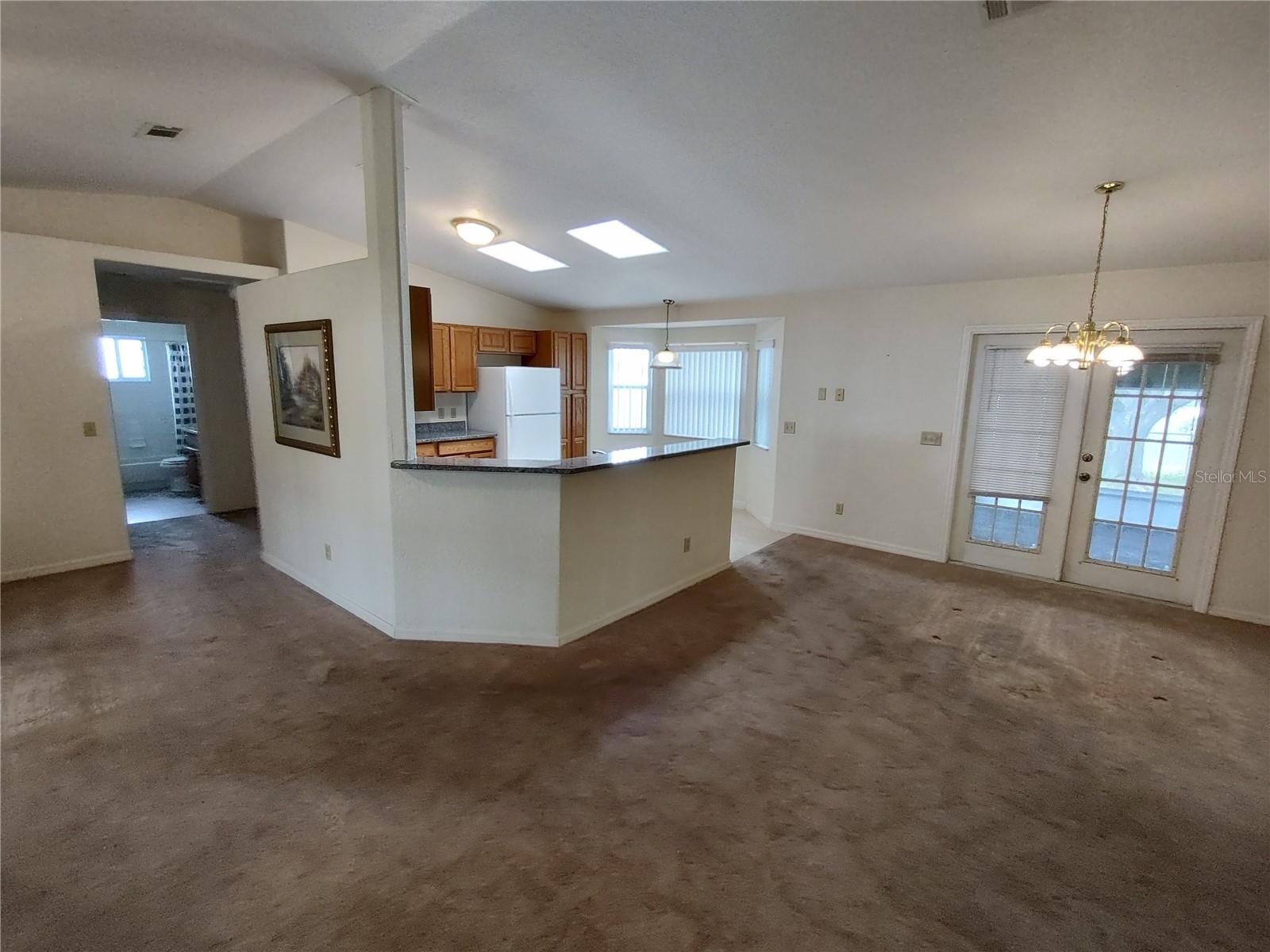 6202 SW 100TH LOOP, OCALA, FL, 34476