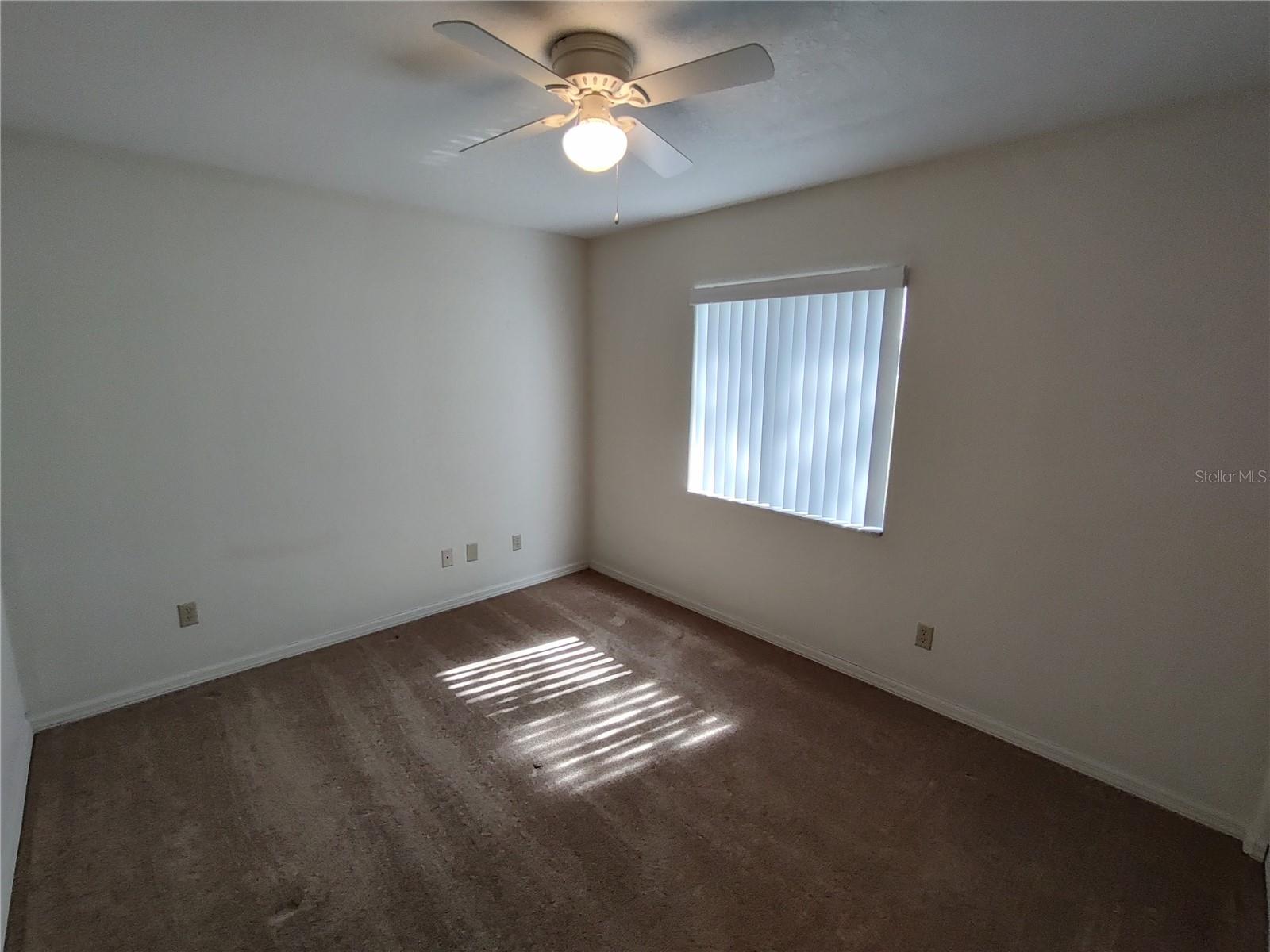 6202 SW 100TH LOOP, OCALA, FL, 34476