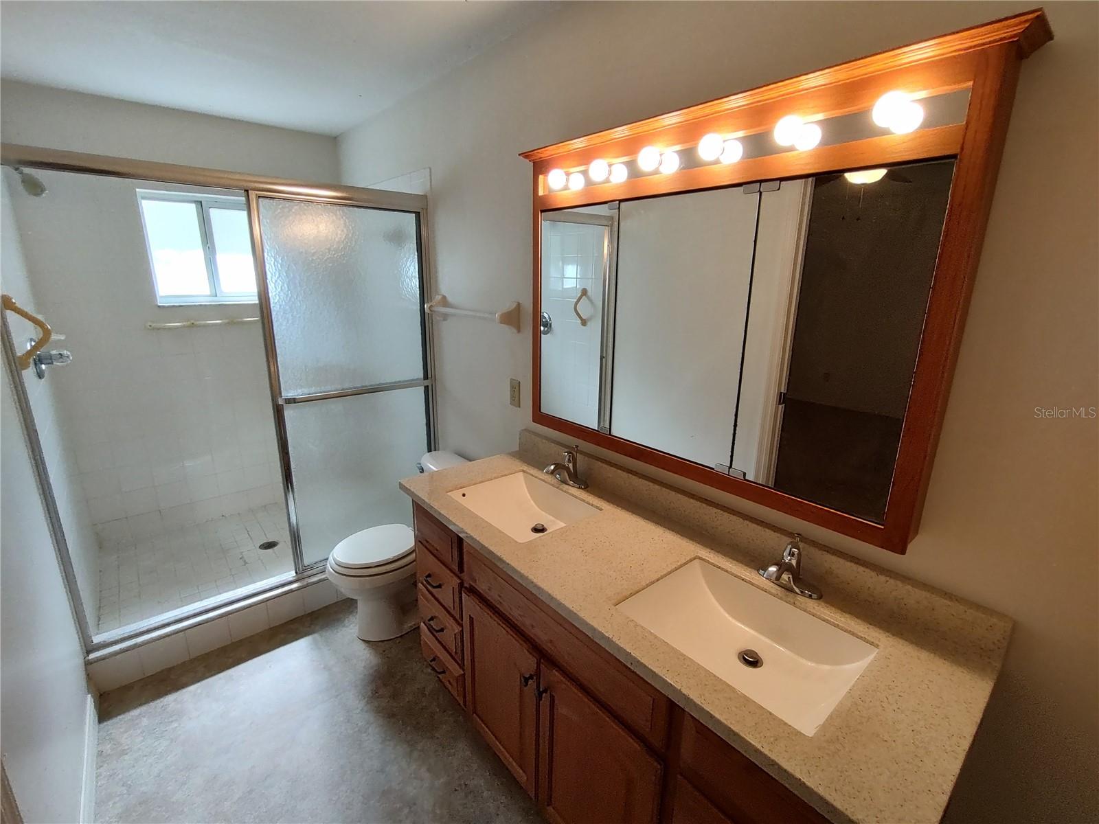 6202 SW 100TH LOOP, OCALA, FL, 34476