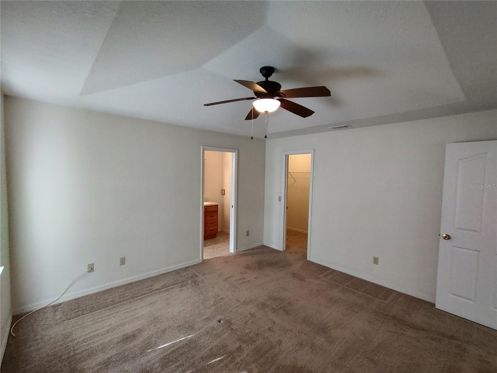 6202 SW 100TH LOOP, OCALA, FL, 34476
