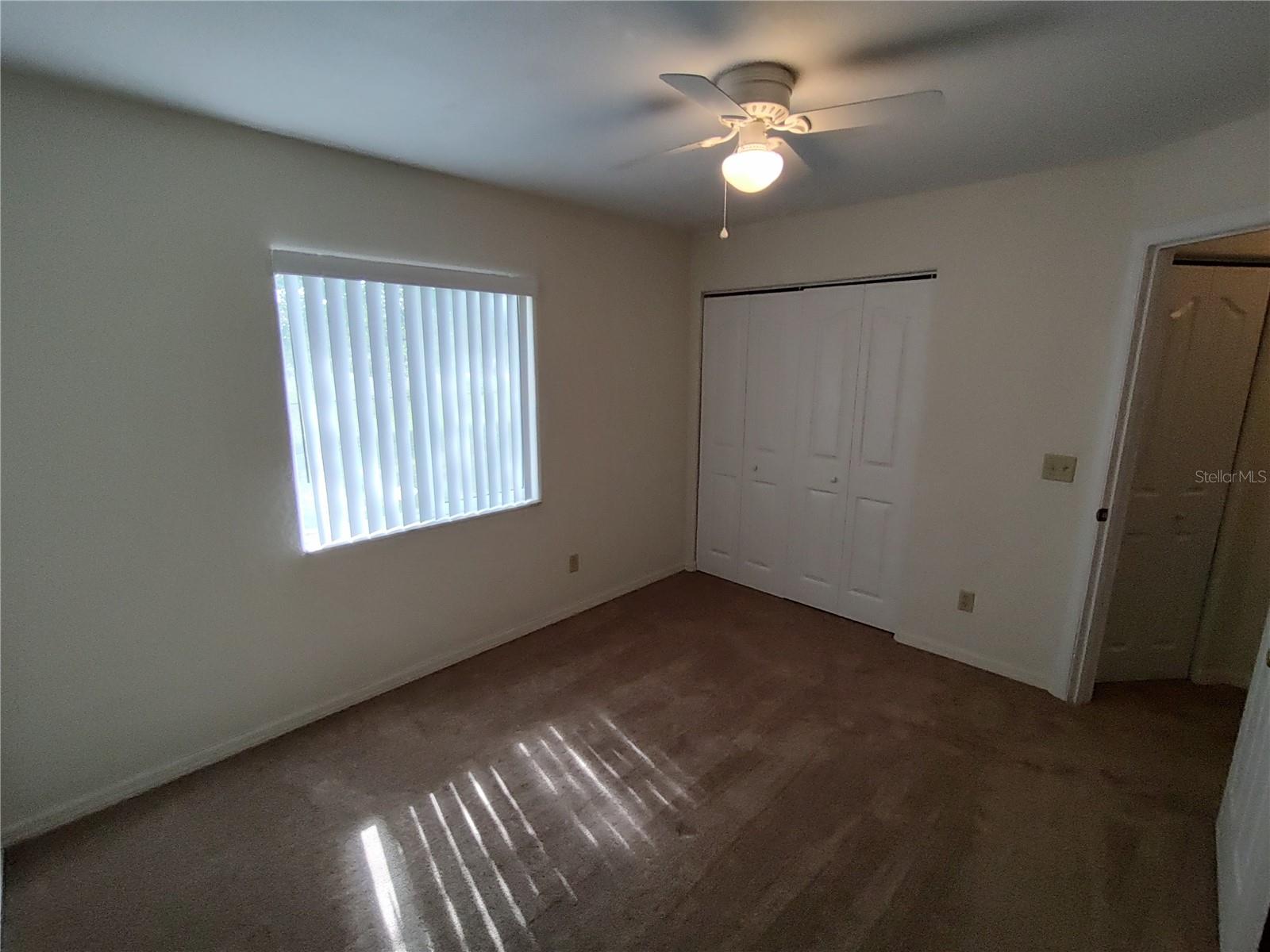 6202 SW 100TH LOOP, OCALA, FL, 34476
