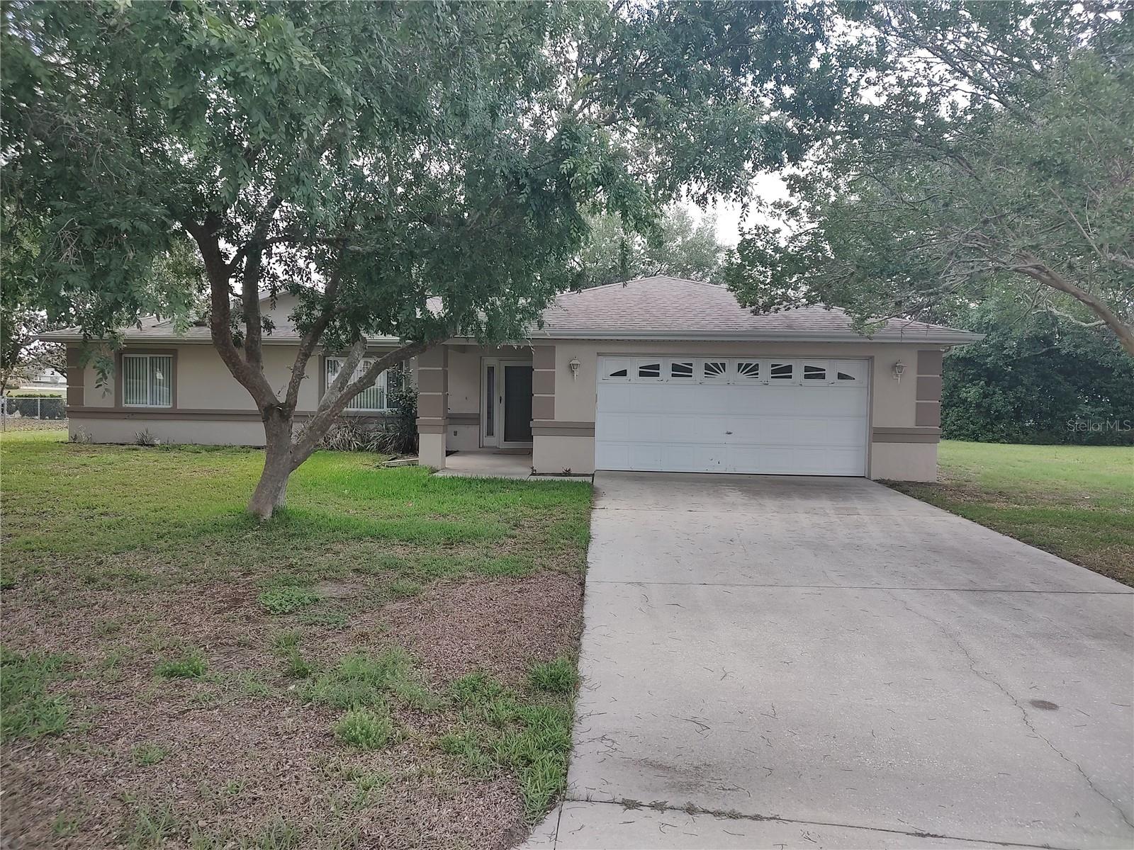 6202 SW 100TH LOOP, OCALA, FL, 34476
