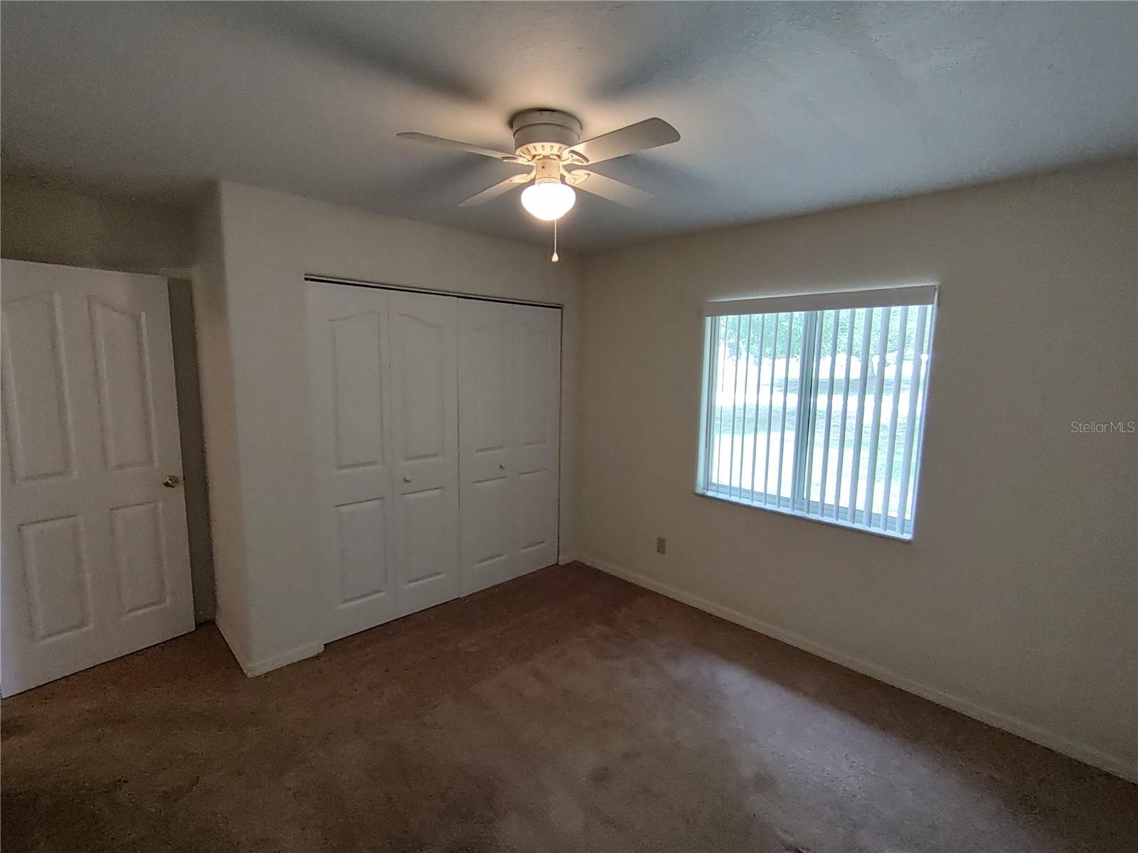 6202 SW 100TH LOOP, OCALA, FL, 34476