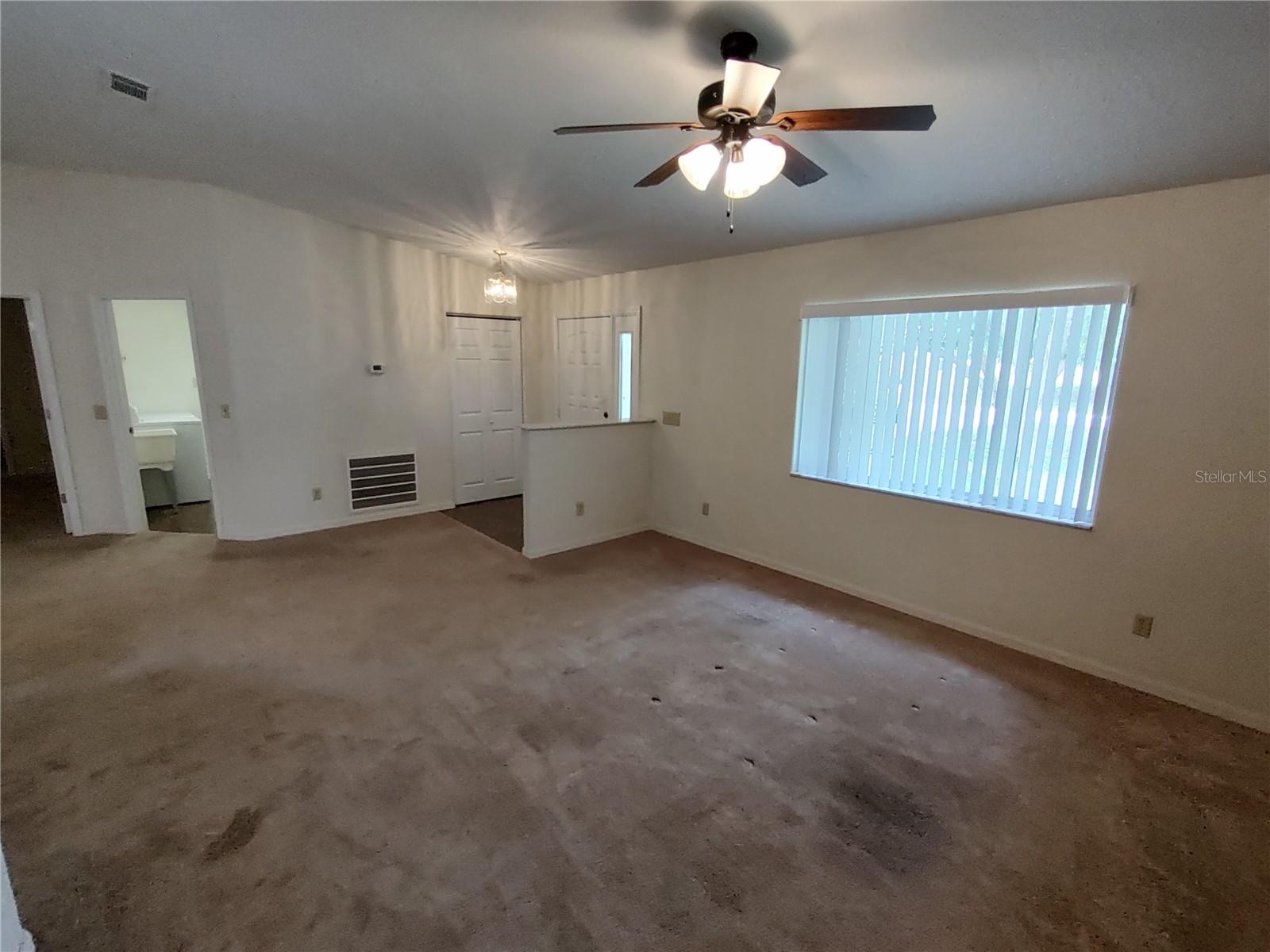 6202 SW 100TH LOOP, OCALA, FL, 34476