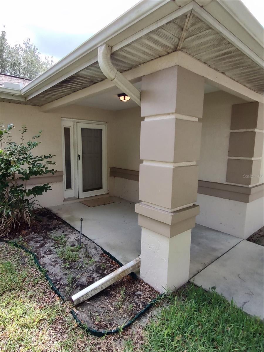 6202 SW 100TH LOOP, OCALA, FL, 34476