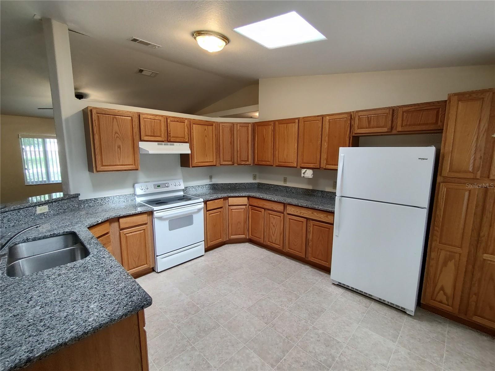 6202 SW 100TH LOOP, OCALA, FL, 34476