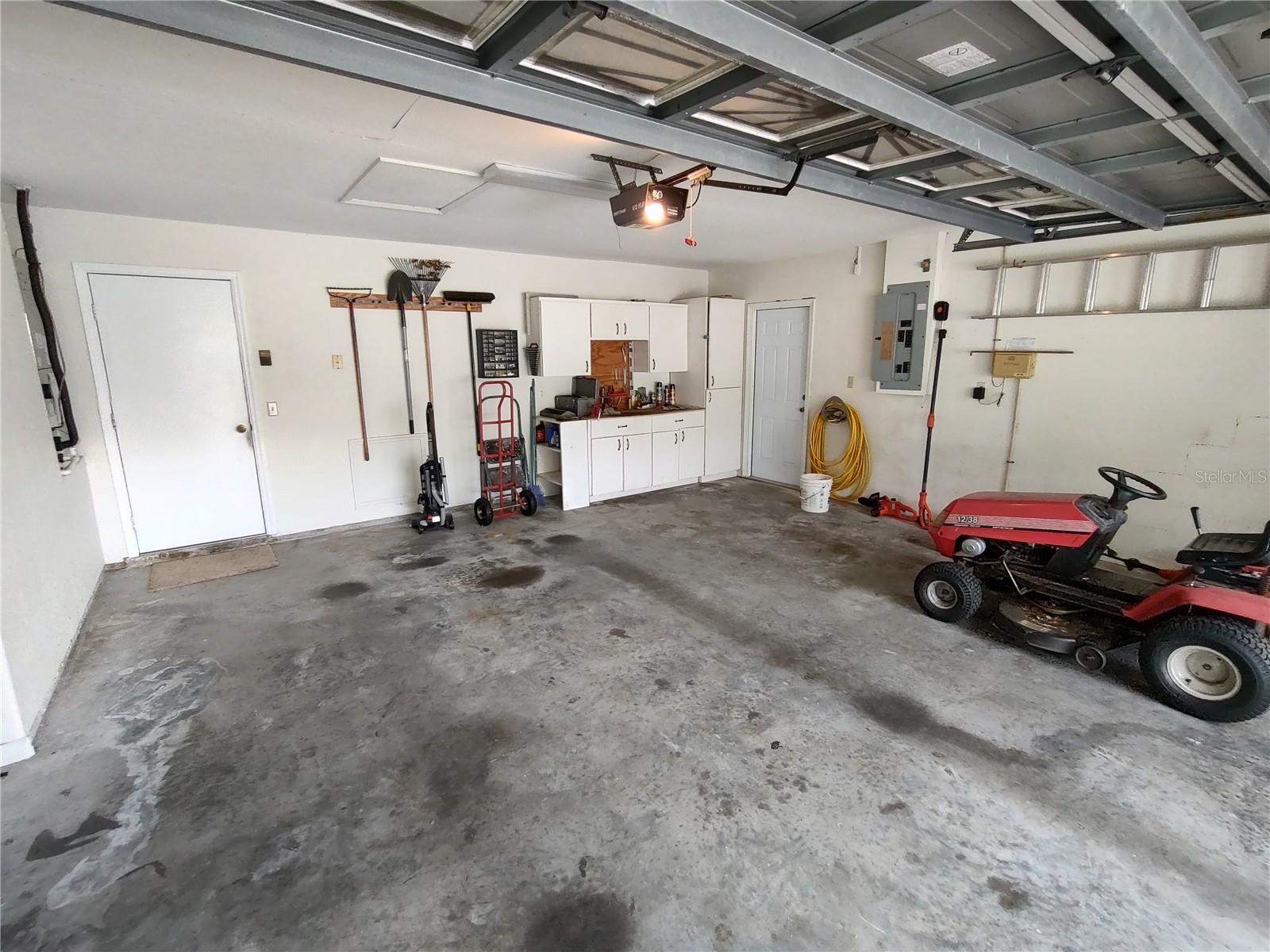 6202 SW 100TH LOOP, OCALA, FL, 34476