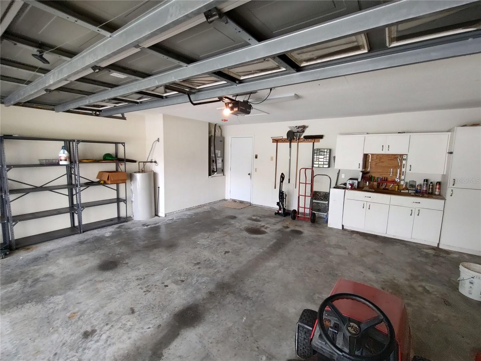 6202 SW 100TH LOOP, OCALA, FL, 34476